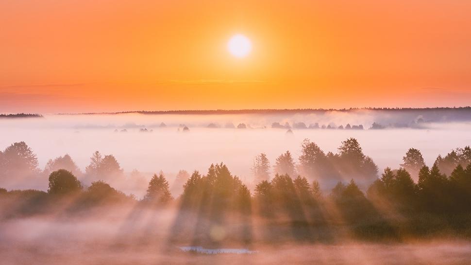 Günler uzamaya başladı mı? Günler uzamaya ne zaman başlıyor?