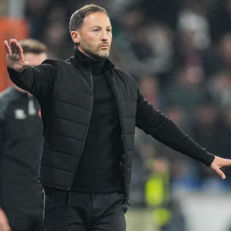 Hayal k�r�kl��� ya��yorum!