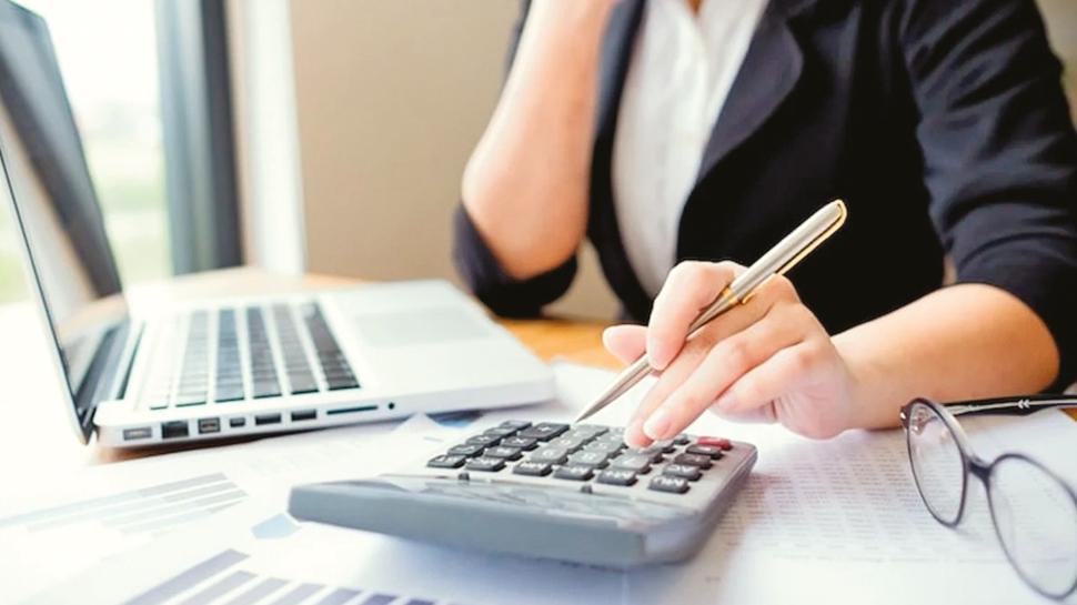 İş dünyasından ortak çağrı: Enflasyon ayarı kaldırılsın