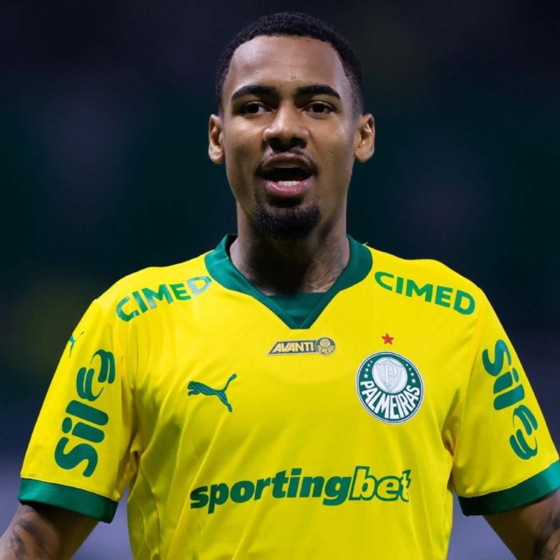 Newcastle United, Allan'�n pe�inde