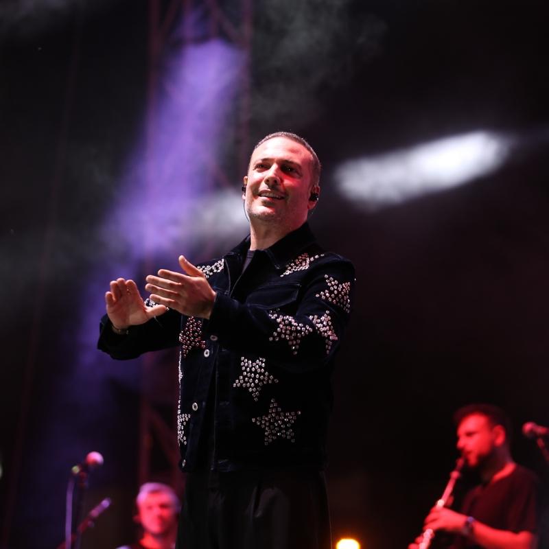 Trapilere ta geldi:  yl sonra hatrlanmayacaklar