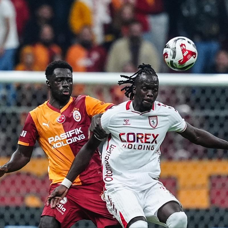 Ortal��� kar��t�ran el