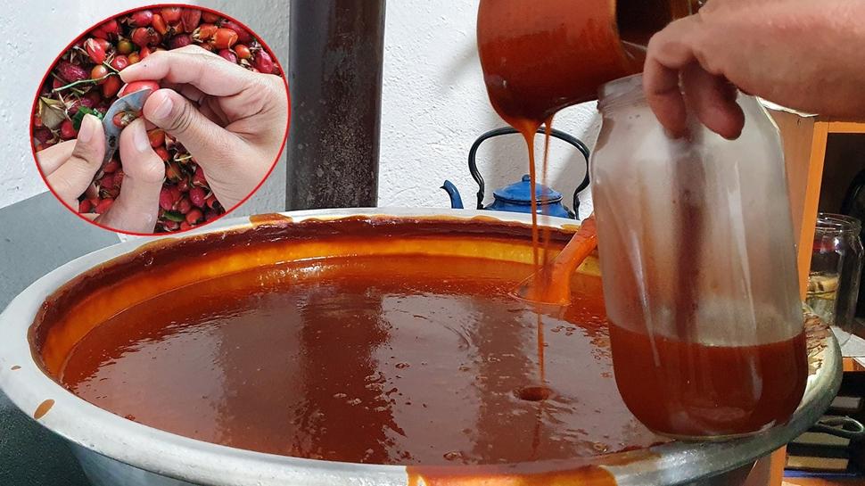 Portakaldan 7 kat faydal: C vitamini zengini, kan ekeri ilac