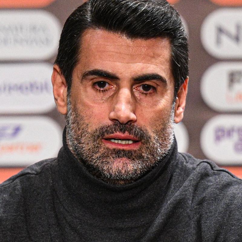 Resmi aklama geldi! Volkan Demirel grevinden ayrld