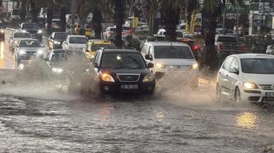 24 ile sar kod! Saanak saatlerce srecek