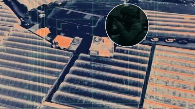 7 ilde su rgtlerine byk darbe: Tek tek yakalandlar