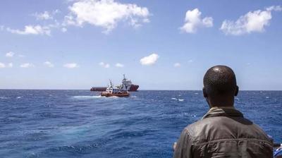 Girit aklarnda can pazar! 18 gmen hayatn kaybetti