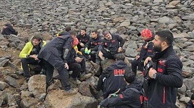 Hatay'da kan donduran olay: Days tarafndan dvlerek lme terk edildi