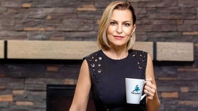 Kahve kltr' aa uygun olarak yeniden tanmlanyor