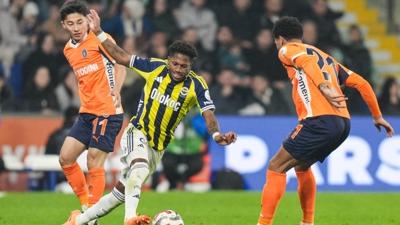 Kanarya'ya yldrm arpt