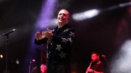 Trapilere ta geldi:  yl sonra hatrlanmayacaklar