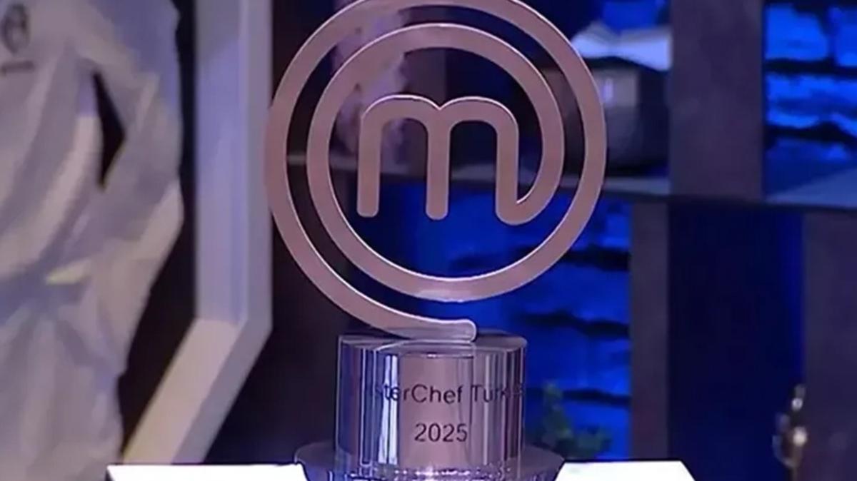 masterchef turkiye masterchef 2025 zkan fotoraflar resimleri