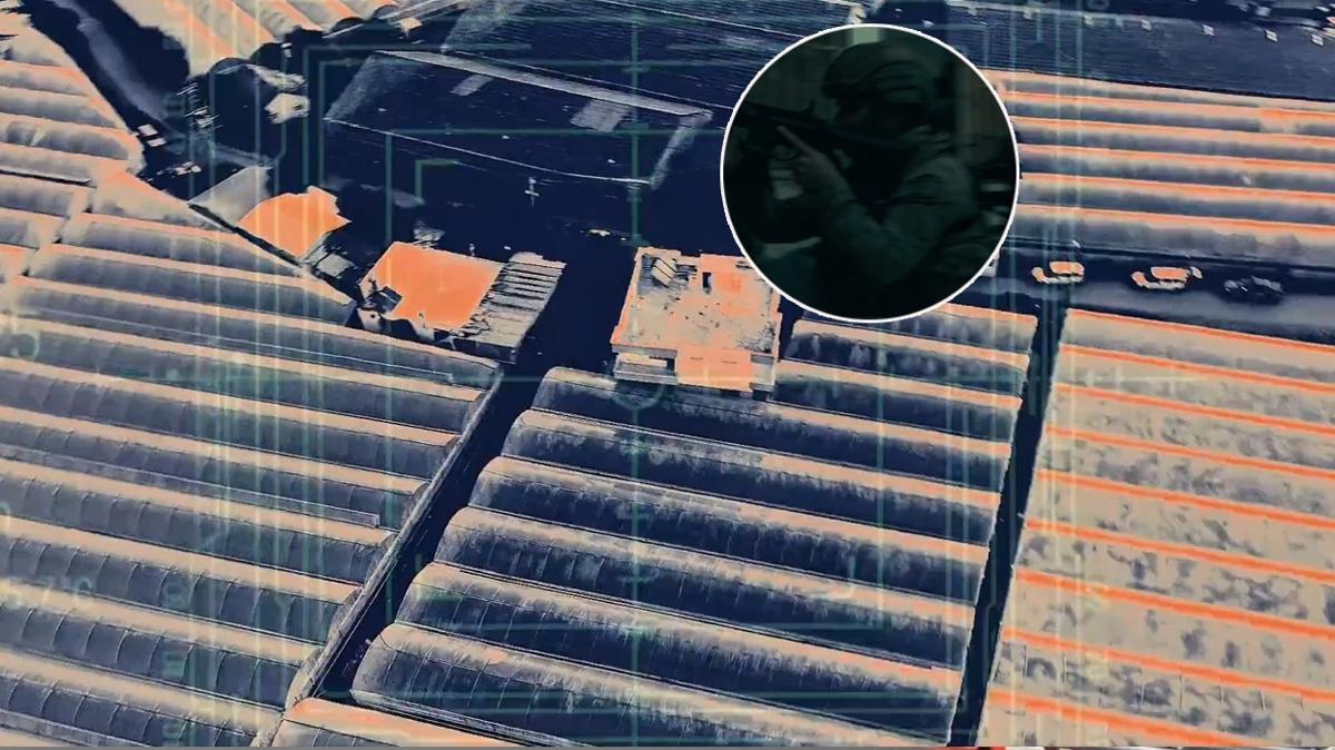 su rgt operasyonu pheli yakalama polis operasyonu fotoraflar resimleri