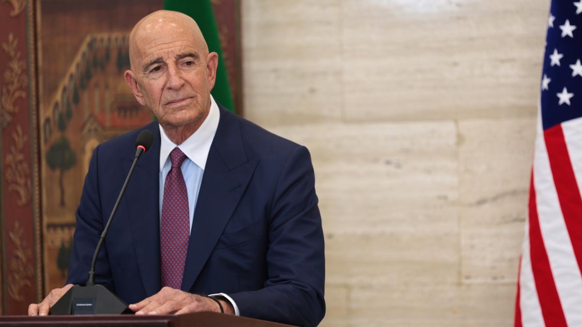 Trkiye  Hamas  srail Atekes  Diplomasi  likiler Ankara  Suriye  Ortadou fotoraflar resimleri