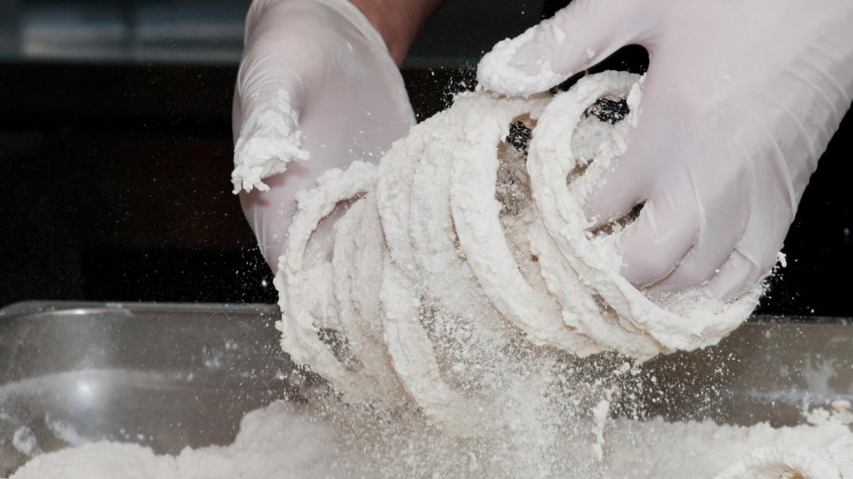 kalamar tarifi kalamar kalamar nasl yaplr fotoraflar resimleri