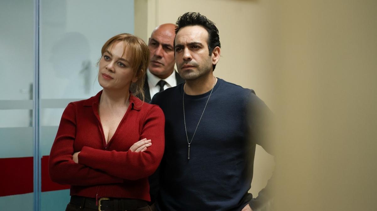 bahar neden yok bahar yeni blm bahar fragman bahar son blm izle bahar yayn gn magazin masterchef fotoraflar resimleri