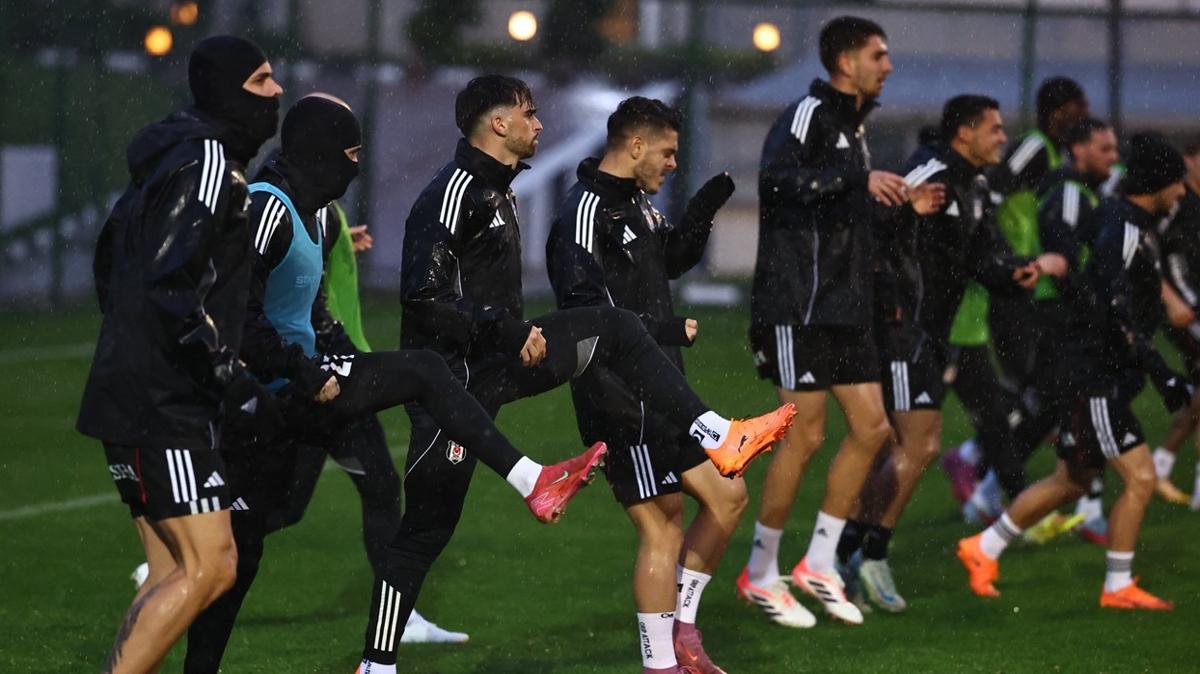 beikta gaziantep fk sper lig fotoraflar resimleri