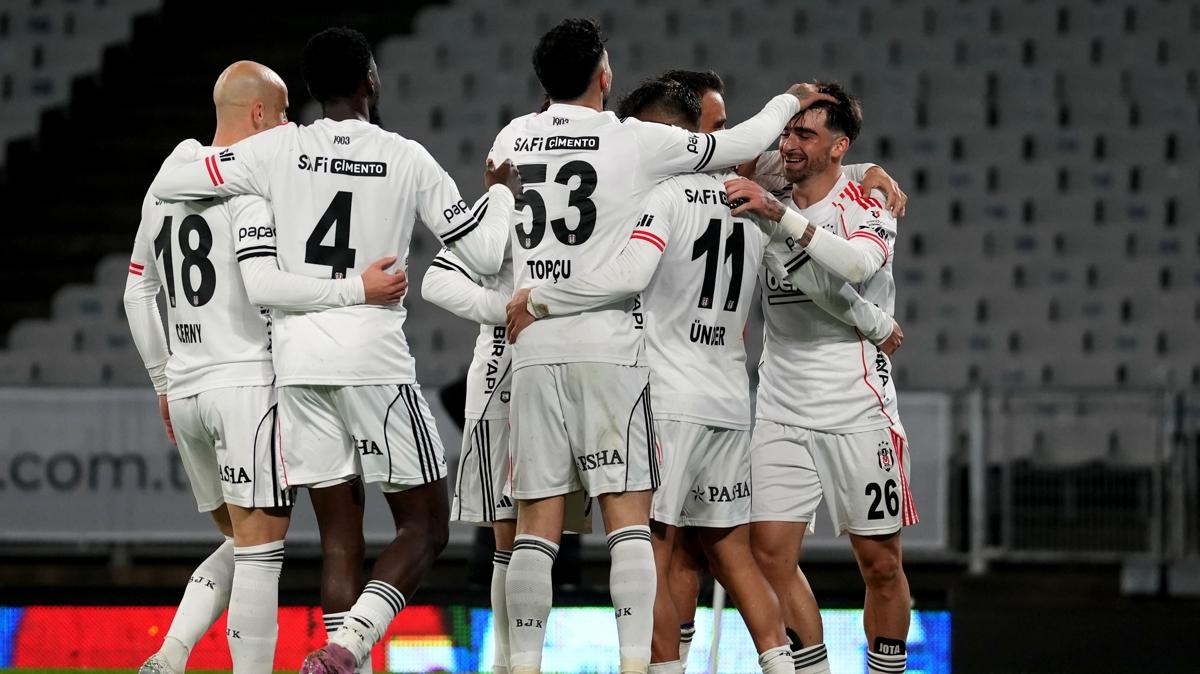 beikta sper lig gaziantep fk fotoraflar resimleri