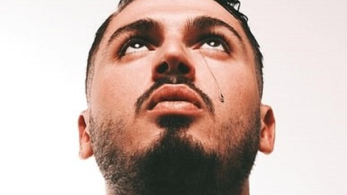 blok3 blok3 konser blok3 gerek ad magazin fotoraflar resimleri