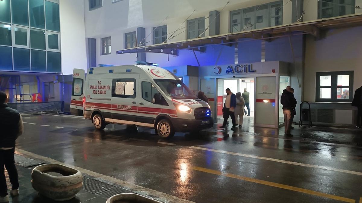 batman baba ldrme fotoraflar resimleri