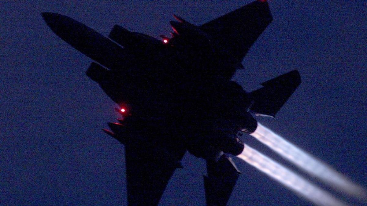  sulama  iddia JAPONYA N fotoraflar resimleri