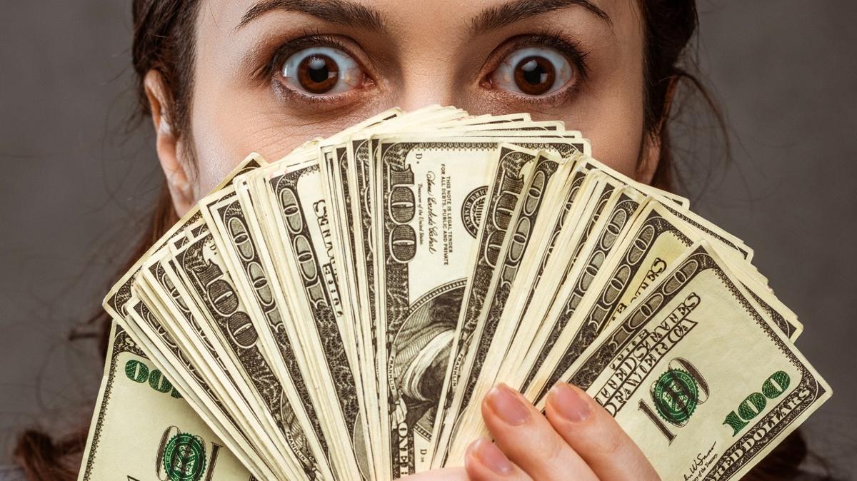 bur astroloji zodyak ykselen para zengin fotoraflar resimleri