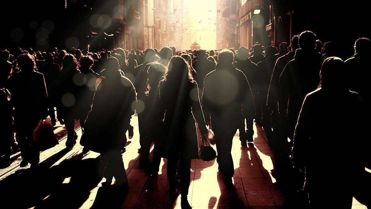 stanbul Valilii dezenformasyon kaak g fotoraflar resimleri