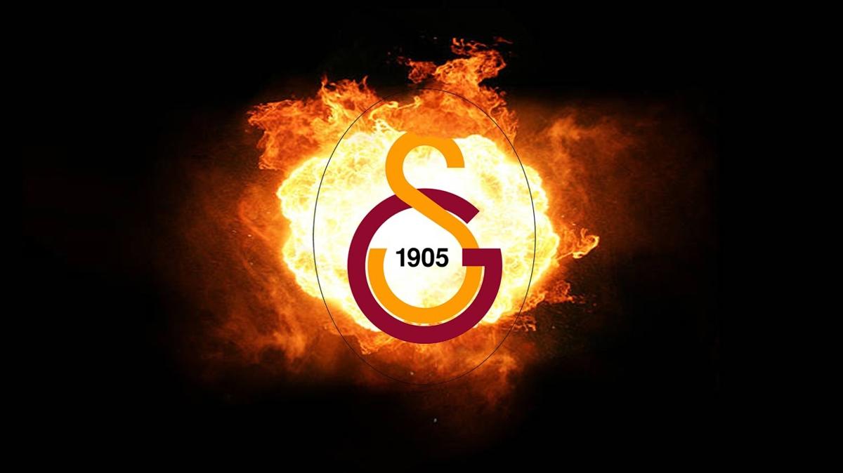 Galatasaray Basketbol  Otobs Saldrs  Sorumlular Hesap Versin fotoraflar resimleri