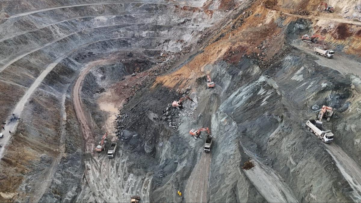 sivas divrii maden oca fotoraflar resimleri