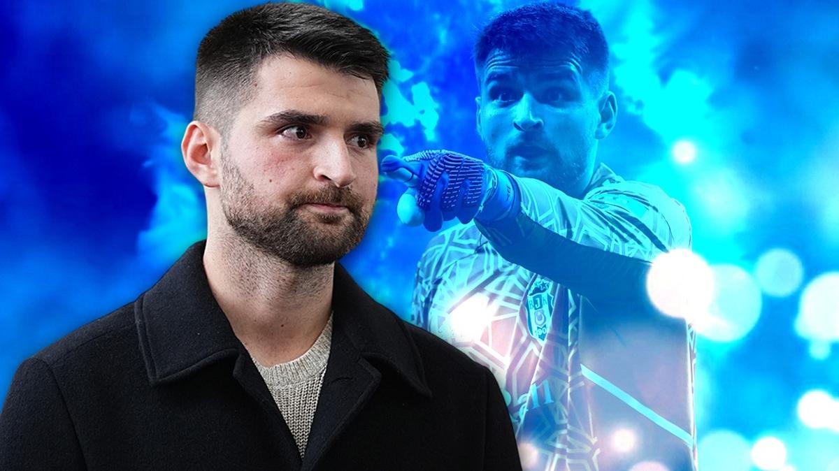 Ersin Destanolu Beikta Transfer fotoraflar resimleri