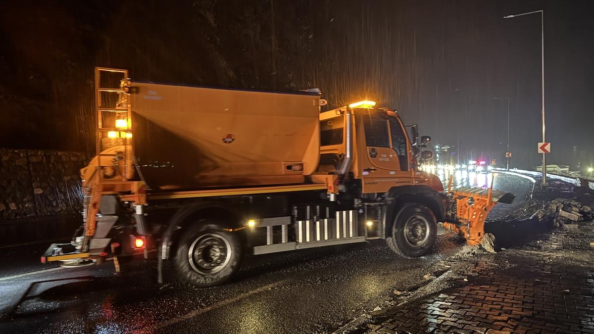 hakkari kaya  saanak ya fotoraflar resimleri