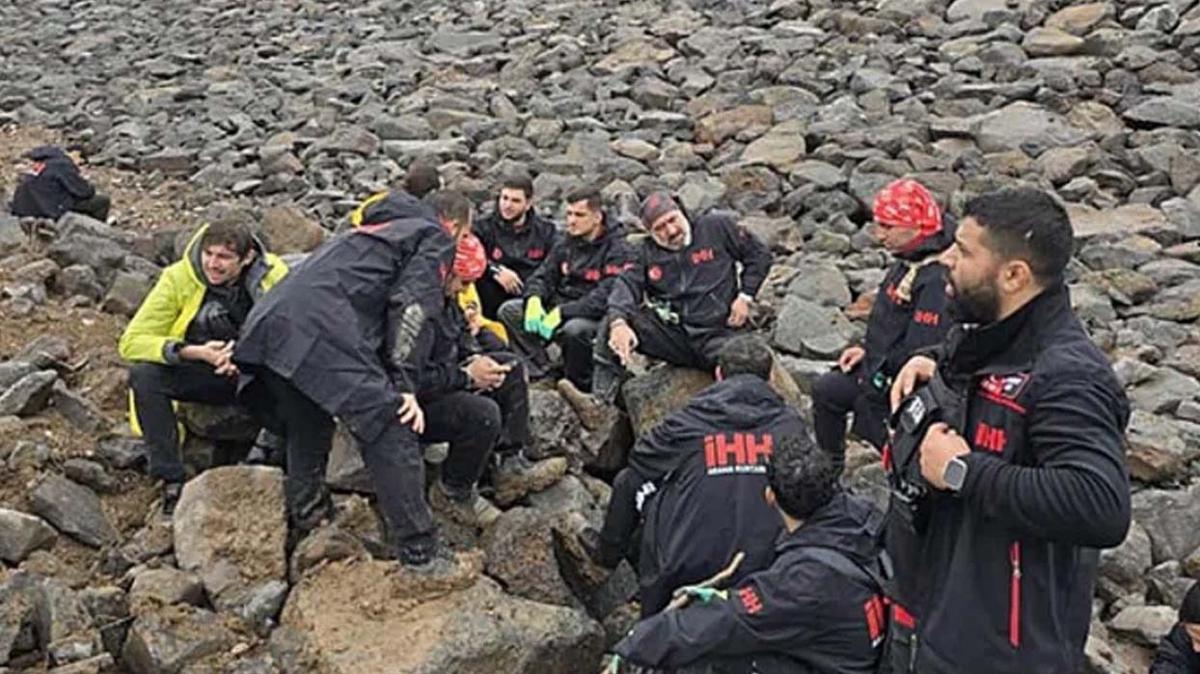 hatay reyhanl dvld fotoraflar resimleri