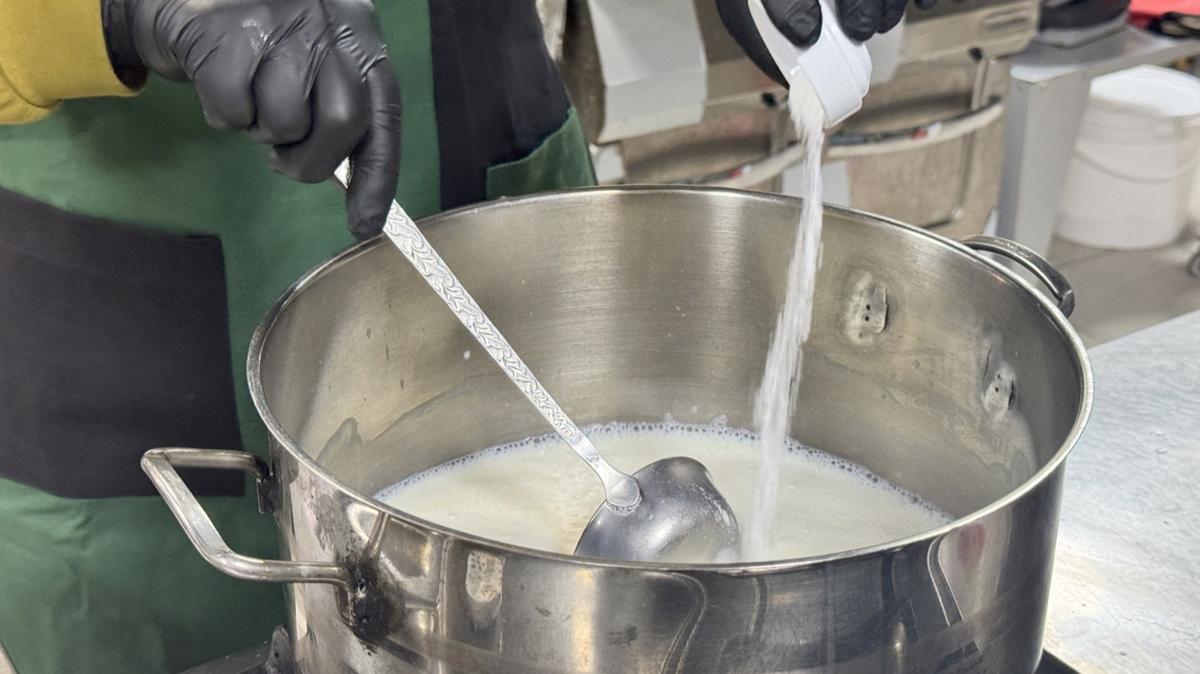 Hatay st reeli lezzet Hatay st reeli fotoraflar resimleri