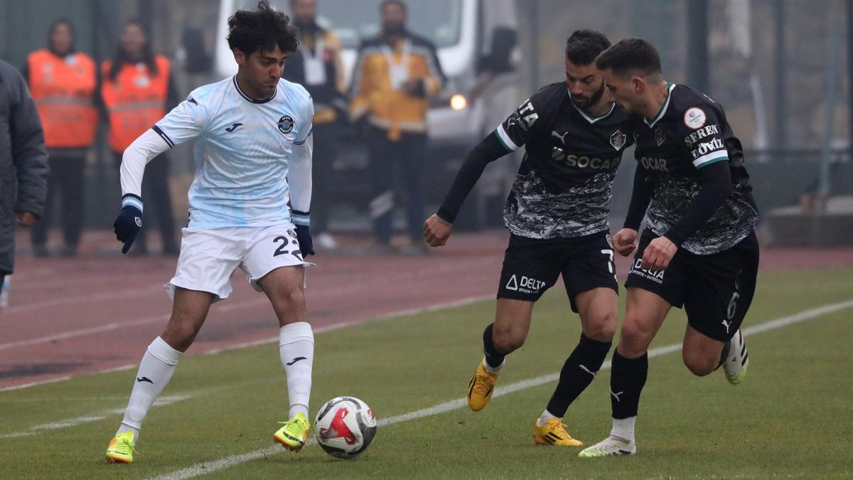 dr fk adana demirspor 1. lig fotoraflar resimleri