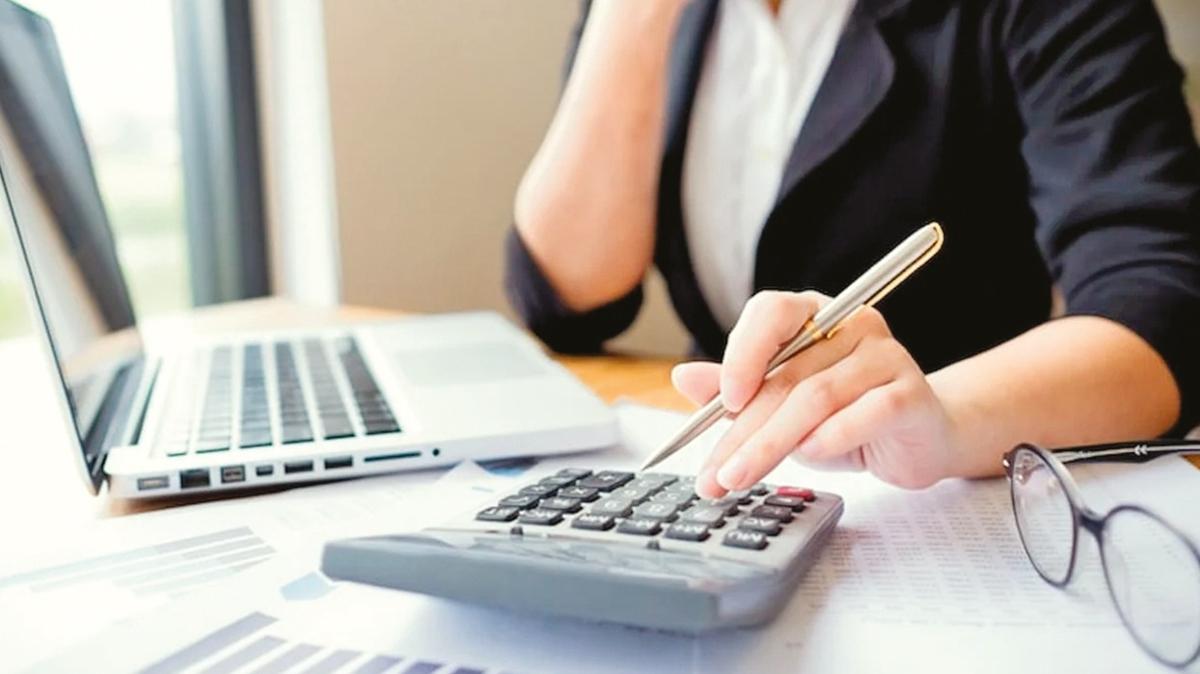 i dnyas enflasyon ekonomi fotoraflar resimleri