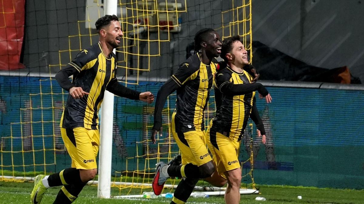 stanbulspor Sivasspor 1. Lig ma fotoraflar resimleri