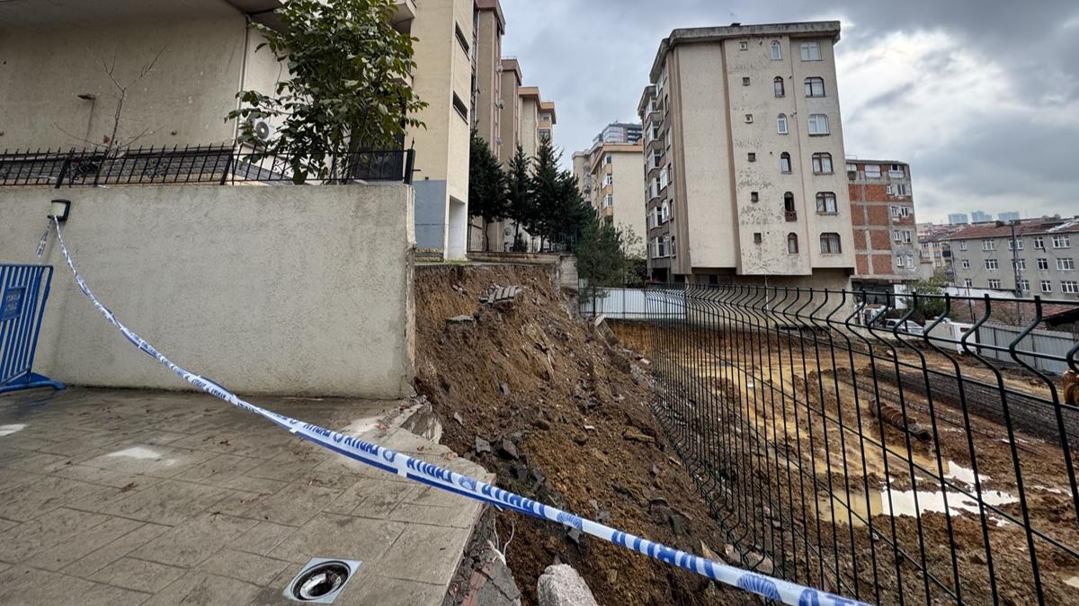 Kadky inaat  istinat duvar  ya fotoraflar resimleri