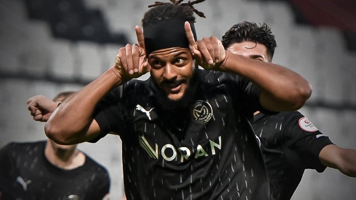 manisa fk vanspor futbol fotoraflar resimleri