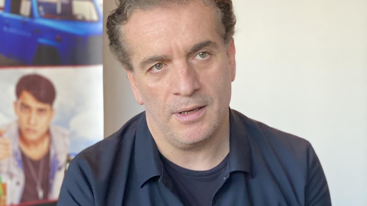 murat cemcir murat cemcir son durum ahmet kural magazin fotoraflar resimleri