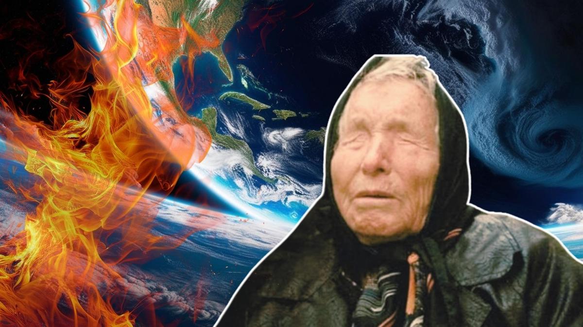 2026 kehanet baba vanga baba vanga kehanetleri fotoraflar resimleri