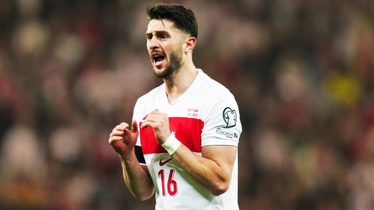 ismail yksek fenerbahe transfer fotoraflar resimleri