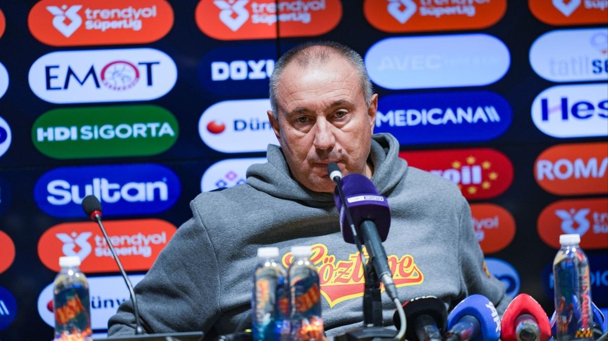 Gztepe Stoilov Trabzonspor fotoraflar resimleri