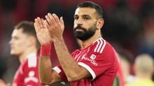 Mohamed Salah, Liverpool'dan ayrlabileceini aklad