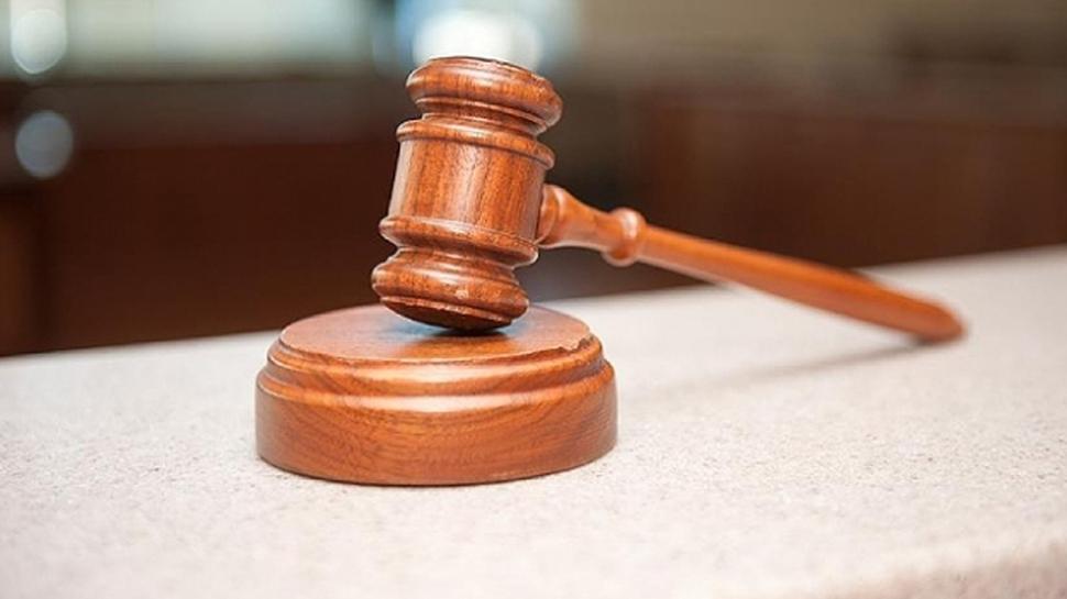 Yargıtay'dan emsal karar: Vazife malulü sayıldı