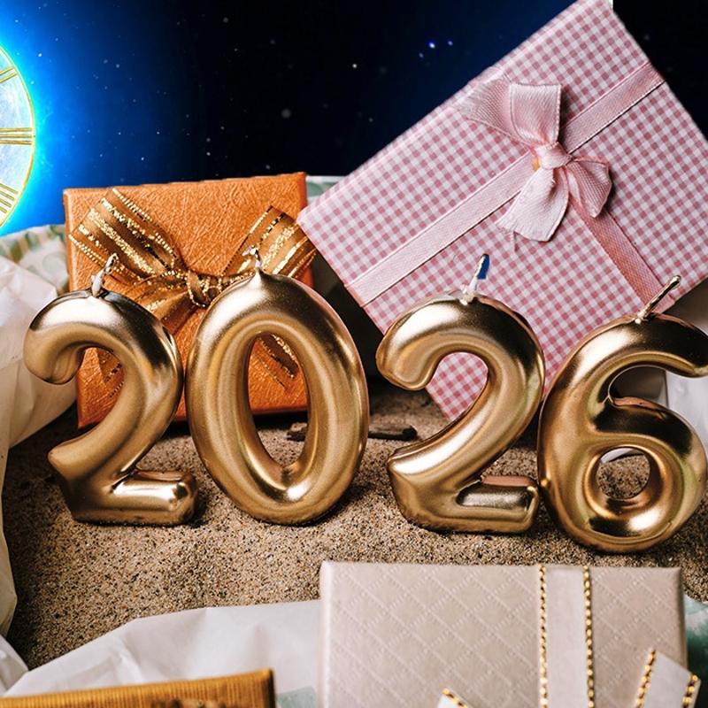 Burlar bir hediye olsayd ne olurdun?