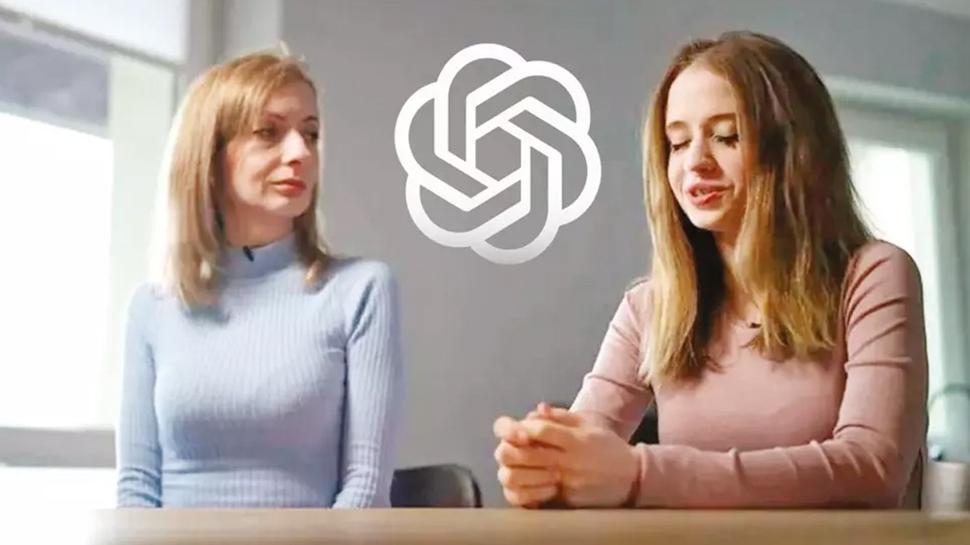 ChatGPT intihar ettirecekti