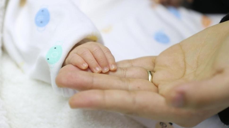 Doğum izni kaç haftaya çıkacak? Yeni düzenleme yolda