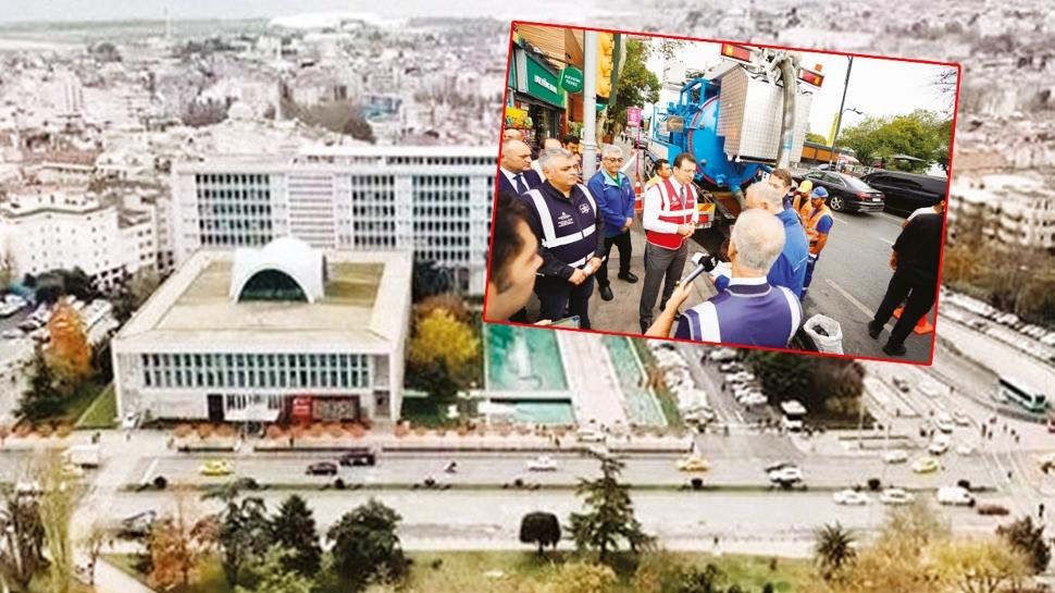 SK'nin 4 milyar nerede?