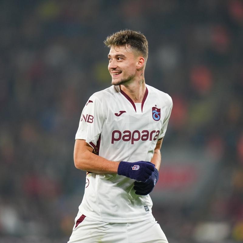 zmir fatihi enfes Mui!