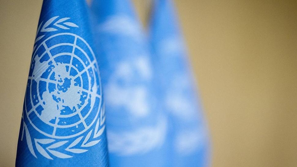 Küresel seferberlik! BM'den 33 milyar dolarlık yardım çağrısı